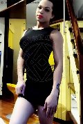 Foto Dior Annunci Transescort Treviso 3472825420 - 611