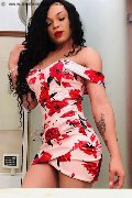 Foto Dior Annunci Transescort Treviso 3472825420 - 383