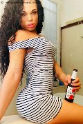 Foto Dior Annunci Transescort Treviso 3472825420 - 381