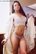 Foto Dior Annunci Transescort Treviso 3472825420 - 527