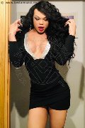 Foto Dior Annunci Transescort Treviso 3472825420 - 436