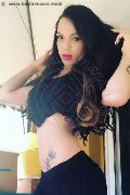 Foto Dior Annunci Transescort Treviso 3472825420 - 658