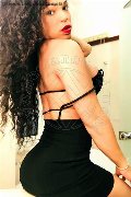 Foto Dior Annunci Transescort Treviso 3472825420 - 375