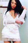 Foto Dior Annunci Transescort Treviso 3472825420 - 412