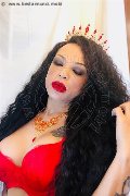 Foto Dior Annunci Transescort Treviso 3472825420 - 405
