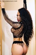 Foto Dior Annunci Transescort Treviso 3472825420 - 358