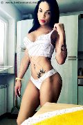 Foto Dior Annunci Transescort Treviso 3472825420 - 651