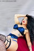 Foto Dior Annunci Transescort Treviso 3472825420 - 222