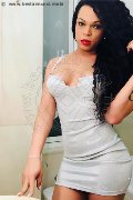 Foto Dior Annunci Transescort Treviso 3472825420 - 399