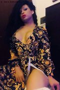 Foto Dior Annunci Transescort Treviso 3472825420 - 382