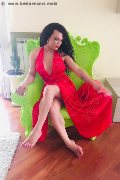 Foto Dior Annunci Transescort Treviso 3472825420 - 447