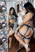 Foto Dior Annunci Transescort Treviso 3472825420 - 51