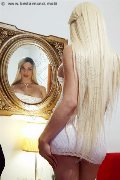 Foto Eden Annunci Transescort Domodossola 3334755363 - 13