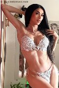 Foto Eduarda Vogue Annunci Trans Alessandria 3478447704 - 123
