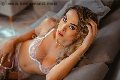 Foto Eduarda Vogue Annunci Trans Alessandria 3478447704 - 87