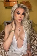 Foto Eduarda Vogue Annunci Trans Alessandria 3478447704 - 36