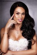Foto Eduarda Vogue Annunci Transescort Alessandria 3478447704 - 130