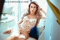 Foto Eduarda Vogue Annunci Transescort Alessandria 3478447704 - 88