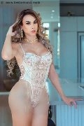 Foto Eduarda Vogue Annunci Transescort Alessandria 3478447704 - 91