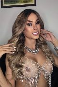 Foto Eduarda Vogue Annunci Transescort Alessandria 3478447704 - 70