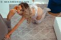 Foto Eduarda Vogue Annunci Transescort Alessandria 3478447704 - 78