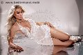Foto Eduarda Vogue Annunci Transescort Alessandria 3478447704 - 5