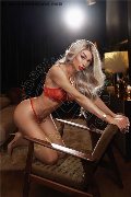 Foto Eduarda Vogue Annunci Transescort Alessandria 3478447704 - 27