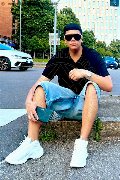 Foto Eduardo Annunci Boys Desenzano Del Garda 3883247337 - 2