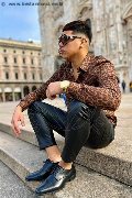 Foto Eduardo Annunci Boys Gorizia 3883247337 - 3
