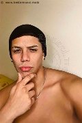 Foto Eduardo Annunci Boys Gorizia 3883247337 - 5