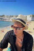 Foto Eduardo Annunci Boys Gorizia 3883247337 - 4