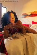 Foto Elara Annunci Transescort 3519289028 - 6