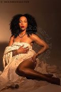 Foto Elara Annunci Transescort 3519289028 - 3
