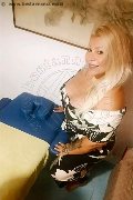 Foto Eleonora Annunci Escort Brescia 3289455934 - 6