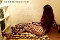 Foto Elettra Annunci Travescort Piacenza 3511466185 - 20