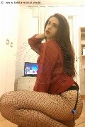 Foto Elettra Annunci Travescort Piacenza 3511466185 - 29
