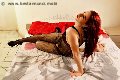 Foto Elettra Annunci Travescort Piacenza 3511466185 - 10