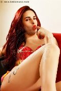 Foto Elettra Annunci Travescort Piacenza 3511466185 - 3