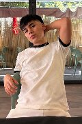 Foto Elias Twink Annunci Boys Gallarate 3935466370 - 4