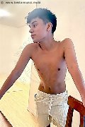 Foto Elias Twink Annunci Boys Gallarate 3935466370 - 9