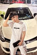 Foto Elias Twink Annunci Boys Gallarate 3935466370 - 5