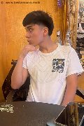 Foto Elias Twink Annunci Boys Gallarate 3935466370 - 8