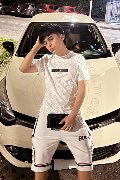 Foto Elias Twink Annunci Boys Gallarate 3935466370 - 6