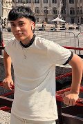Foto Elias Twink Annunci Boys Gallarate 3935466370 - 3