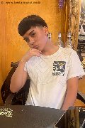 Foto Elias Twink Annunci Boys Gallarate 3935466370 - 7