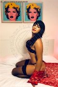 Foto Elisa Annunci Trav Piacenza 3512604780 - 63
