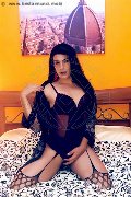 Foto Elisa Annunci Trav Piacenza 3512604780 - 55