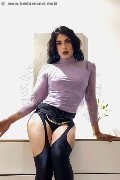 Foto Elisa Annunci Trav Piacenza 3512604780 - 35
