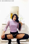 Foto Elisa Annunci Trav Piacenza 3512604780 - 36