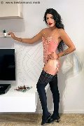 Foto Elisa Annunci Trav Piacenza 3512604780 - 21